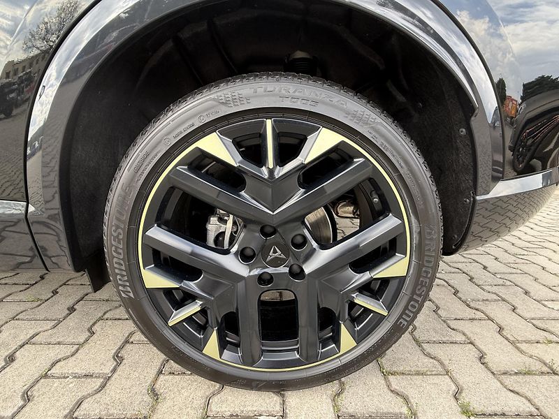 Cupra Formentor (2026) 2.0TDI TRIBE 150k DSG ZÁRUKA 5 - fotka 37 z 45