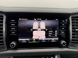 Škoda Kodiaq 2,0 TDi/110kW DSG - Style - náhled 27