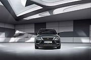 Cupra Ateca.