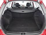 Kia Ceed (2011) 1.6 CRDi, Serv.kniha - náhled 15