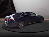 Mercedes-Benz Třídy E 220d 4M Excl. Premium HuD Vent - náhled 3