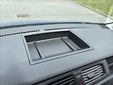Volkswagen Caddy 2,0 TDi 75kW DPH - náhled 20
