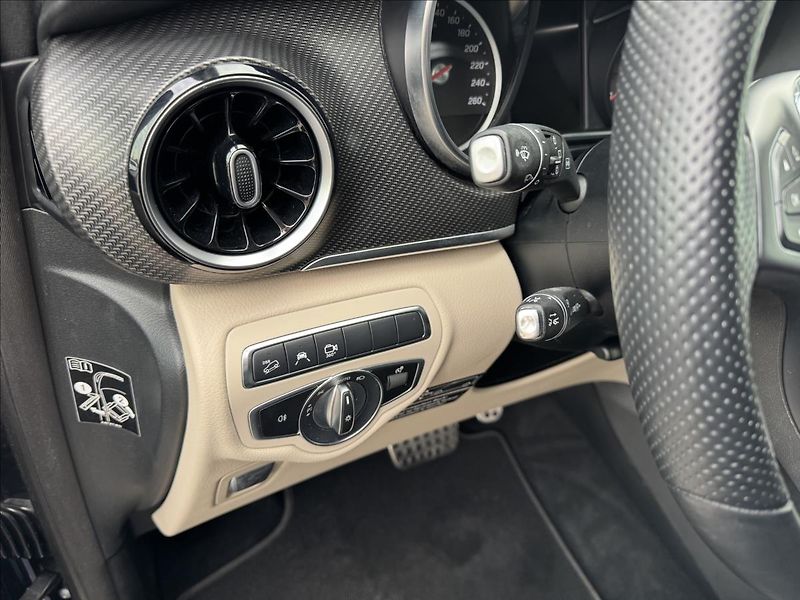 Mercedes-Benz Třídy V V 300d 4M Marco Polo*AIRMATIC - fotka 6 z 35