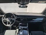 Audi Q8 SUV 50 Quattro 8TT 3,0TDI - náhled 10