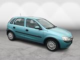 Opel Corsa 1.2  16V - náhled 6