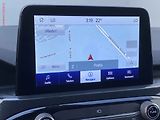 Ford Kuga (2023) 1.5 EB, 1.maj,ČR, ST-Line - náhled 16