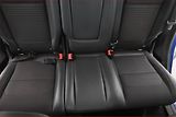 Ford Kuga (2017) Business 2.0 TDCi, 4X4 - náhled 10