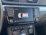 Škoda Superb (2017) Combi 2.0 TDI 4x4 Ambition - náhled 16