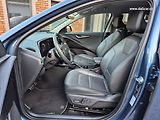 Kia e-Niro (2023) EV 150KW Inspiration Kamera - náhled 36