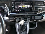 Volkswagen Caravelle 2,0 TDI 4motion Highline - náhled 20