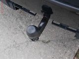 BMW X3 (2006) 2.0d xDrive, Výhř.sed. - náhled 16