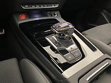 Audi SQ5 3.0TDI QUATTRO AUT  - náhled 26