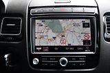Volkswagen Touareg 3.0TDi V6 4M R-LINE TAŽNÉ ČR - náhled 28