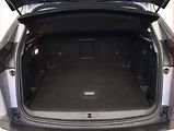 Peugeot 3008 (2019) 1.5 BlueHDi, Automat - náhled 14