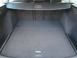 Volkswagen Golf (2017) Comfortline 1.4 TSI - náhled 11