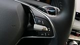 Škoda Superb 2.0 TDI 110kW L&K Combi DSG - náhled 13
