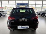Volkswagen Golf 1,5   TSI 110kW,SOUND,SERVISKA - náhled 4