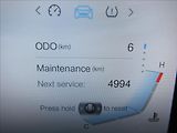 BAIC X55 1,5 T 130kW AUT Led 4x2 Nové - náhled 15
