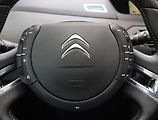 Citroën C4 Picasso (2011) 2.0 HDI, 7 míst, Tempomat - náhled 17