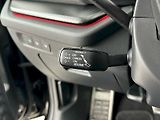 Škoda Octavia (2025) Combi DSG 1.5TSI 110kW SportLi - náhled 25