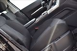 Peugeot 3008 1,6 i 88KW ALU NAVI PANORAMA - náhled 48