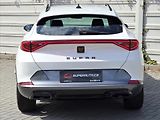 Cupra Formentor 1,5 TSi DSG Tažné Záruka2029 Č - náhled 4