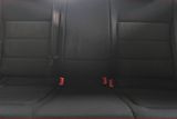 Škoda Octavia (2007) 2.0 TDI, po STK, dobrý stav - náhled 10