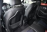 BMW Řada 2 218d M-SPORT 1M ČR ACC - náhled 18