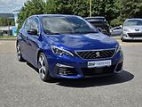 Peugeot 308 (2018) 2.0 BHDi 180 GT EAT8 - náhled 7