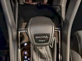 Škoda Karoq (2025) 2.0 TSI 140 kW DSG 4x4 Sportli - náhled 18