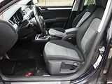 Škoda Superb (2010) 2.0 TDi, ČR, Ambition - náhled 9