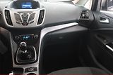 Ford C-MAX (2014) Trend 1.6 TDCi, po STK, Tažné - náhled 8