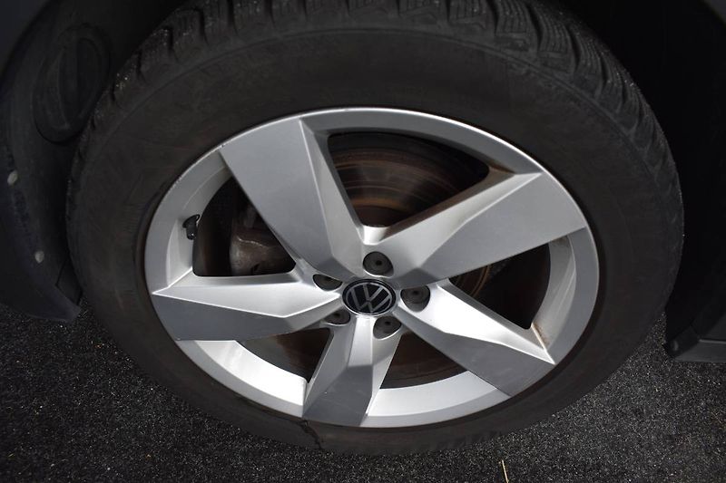 Volkswagen Ostatní (2022) 1.0TSI 81kW Manuál, - fotka 13 z 22