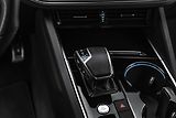 Volkswagen Touareg R-line 4M Vzduch IQ Ergo - náhled 17