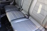 Volkswagen Amarok 3,0 TDI  ČR,AUTOMAT,4x4,DPH - náhled 26
