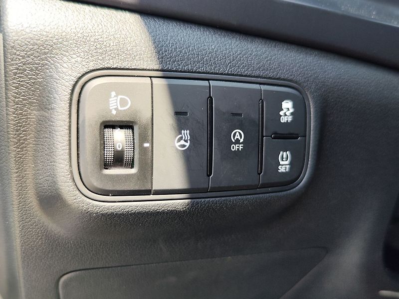 Hyundai i20 1.0 T-GDi/74kW GO! WINTER DCT - fotka 28 z 31