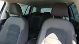 Volkswagen Golf Combi 1,4 TSI Highline 110 kW - náhled 7