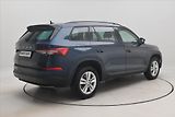 Škoda Kodiaq 2,0 TDI 110kW DSG NAVIGACE Zár - náhled 4