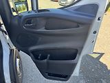 Iveco Daily 3.0,132kw,10p.motor 45 tis.km - náhled 18