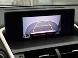 Lexus NX 300h 2,5 145 kW 4WD Prestige - náhled 25