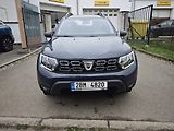 Dacia Duster (2020) Comfort LPG 4x2 - náhled 1