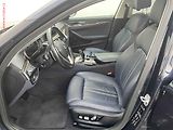 BMW Řada 5 (2018) 2.0 530i xDrive, LuxuryLine - náhled 8
