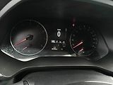 Renault Captur (2022) TCe 100 Zen - náhled 19