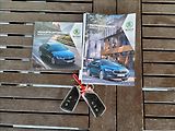 Škoda Octavia 1,0 TSI,NAVI,LED,VIRTUAL,KEYLE - náhled 50