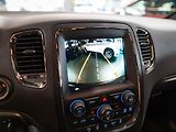 Dodge Durango (2019) 5.7 R/T V8 Technology Group - náhled 28