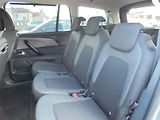 Citroën C4 SpaceTourer (2019) 1.5 HDI- 7. MÍST - náhled 13