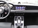 Porsche 911 (2026) Carrera 4S Lift InnoDrive BOSE - náhled 18
