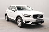 Volvo XC40 B4 AWD MOMENTUM PRO REZERVACE - náhled 11