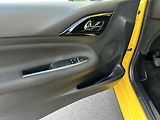 Citroën DS3 (2010) 1.6HDI/68kW * 1.Maj. * KLIMA - náhled 4
