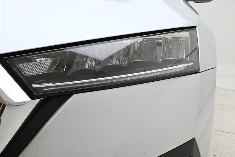 Škoda Octavia 2,0 TDI 110 kW DSG Style Záruk - fotka 30 z 32
